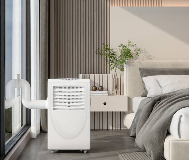 Best HVAC Replacement Cost  in Fort Wayne, IN