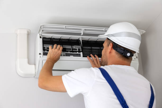 Best Commercial HVAC Repair  in Fort Wayne, IN